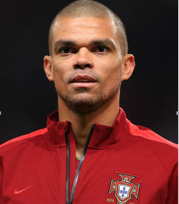 欧洲足球转播权拍卖成热门话题