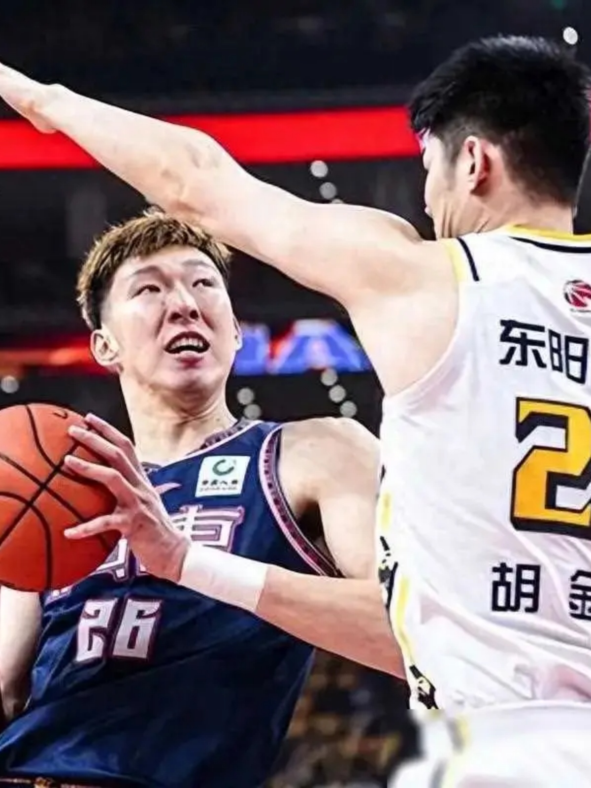 广东宏远战绩不俗，连胜结束辽宁男篮不败纪录的简单介绍