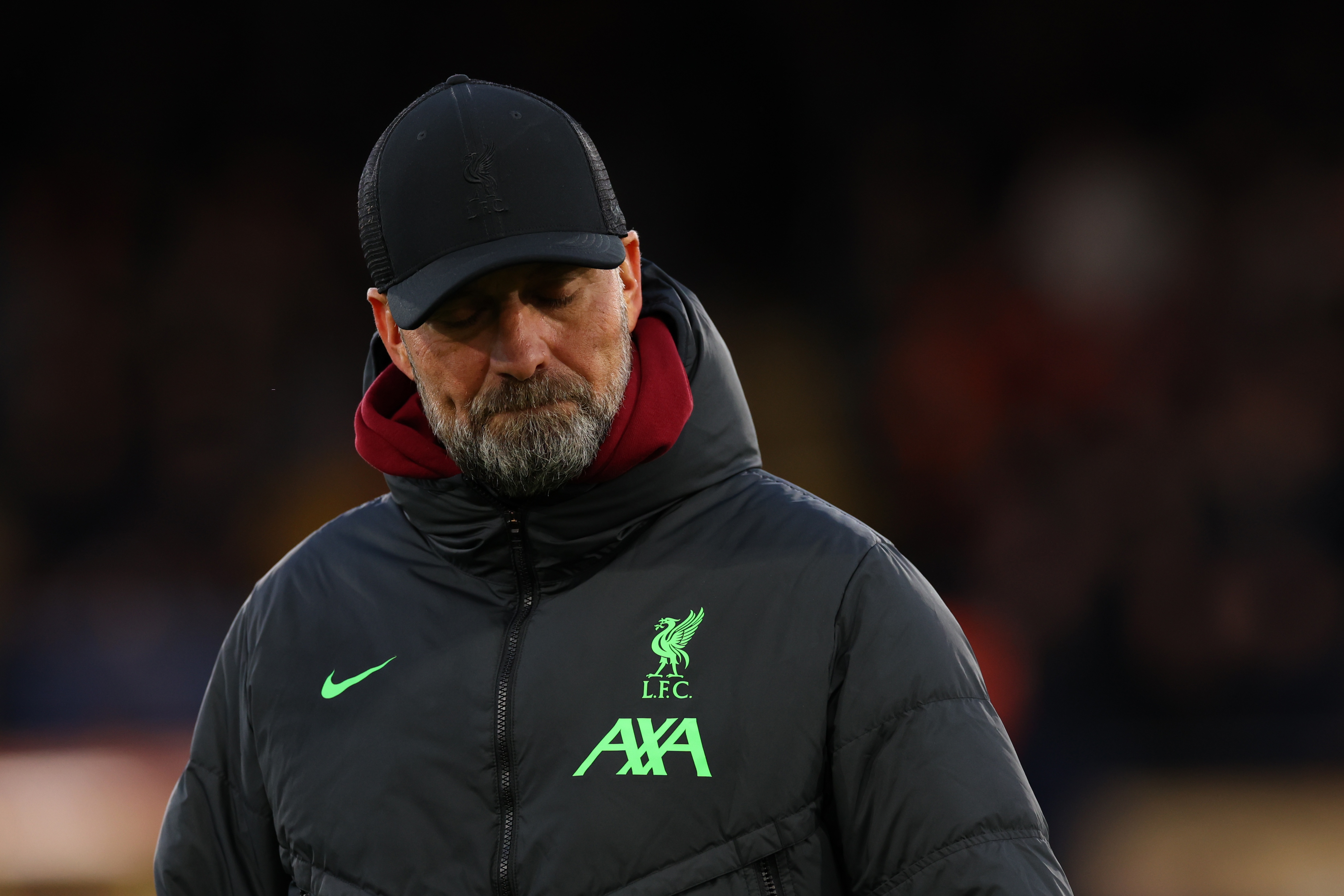 关于利物浦门将表现出色，助球队逆转胜利的信息