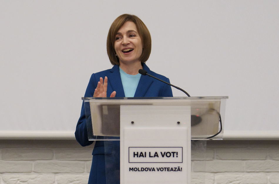 关于摩尔多瓦逼平德国，不俗表现引人瞩目的信息