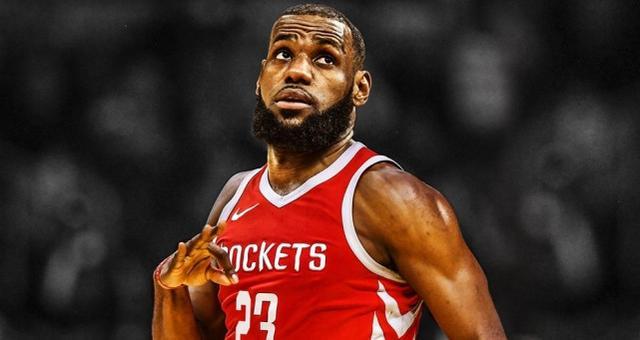 绿衫军豪取连胜，稳坐东部联盟第二