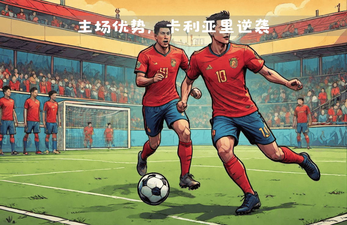 关于卡利亚里客场逆转乌迪内斯，豪取重要三分的信息