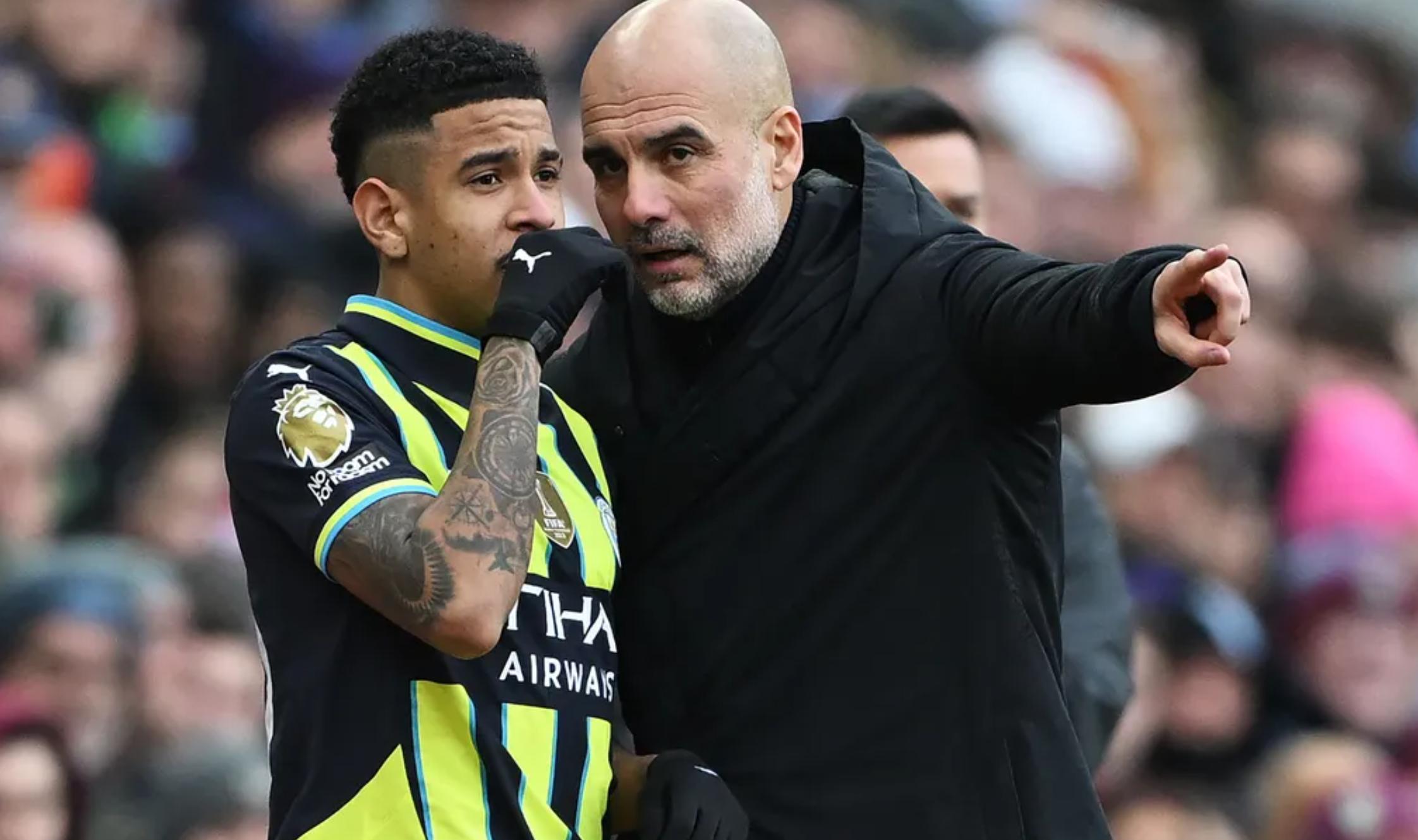 马竞折戟巴萨，遭遇联赛失利