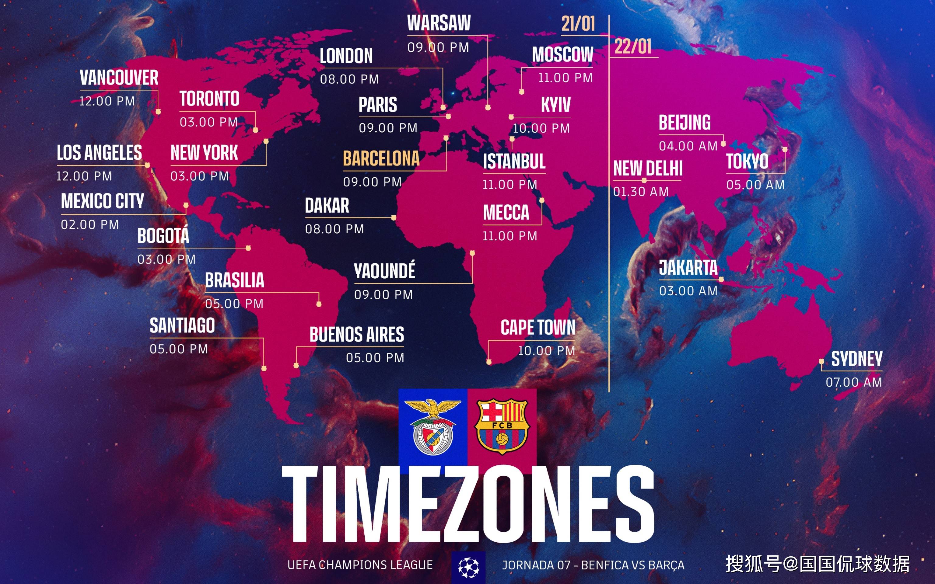 包含塞维利亚大胜巴伦西亚，稳居欧冠席位的词条