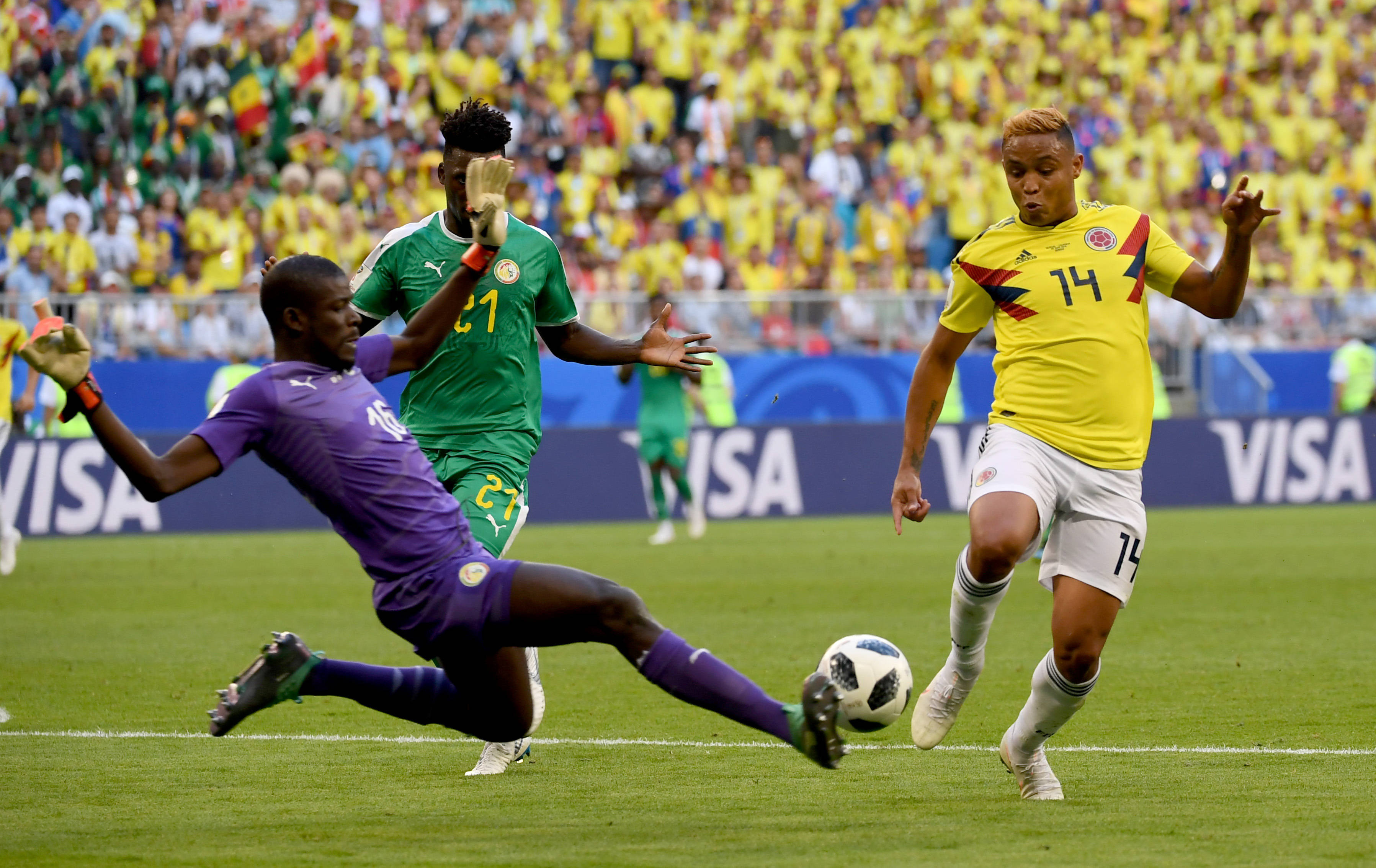 巴西女足国家队准备备战全美杯比赛！