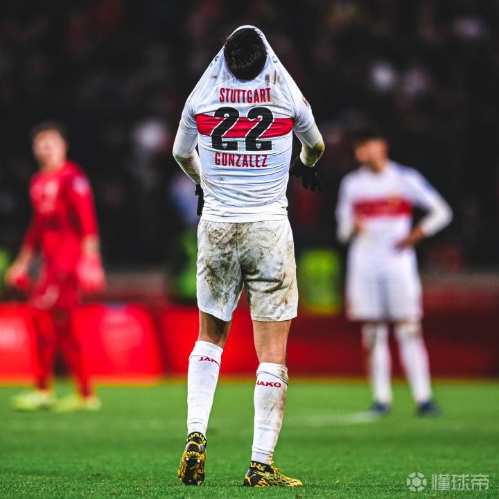 瓦雷泽主场大胜，联赛排名稍有提升的简单介绍