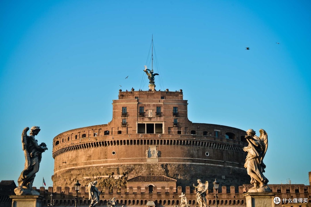 罗马击败锡耶纳，保持欧战席位