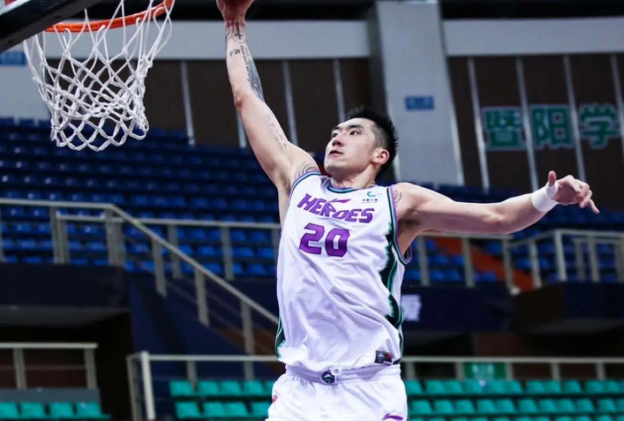 山东高速队新援表现抢眼，助球队连胜