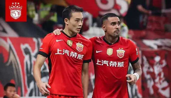 日本羽毛球队血洗韩国羽毛球队，辛杜高光表现的简单介绍