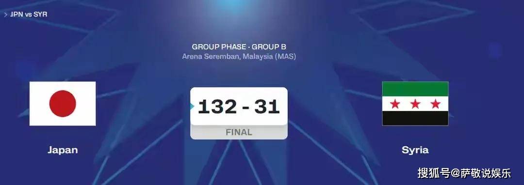 日本羽毛球队血洗韩国羽毛球队，辛杜高光表现的简单介绍