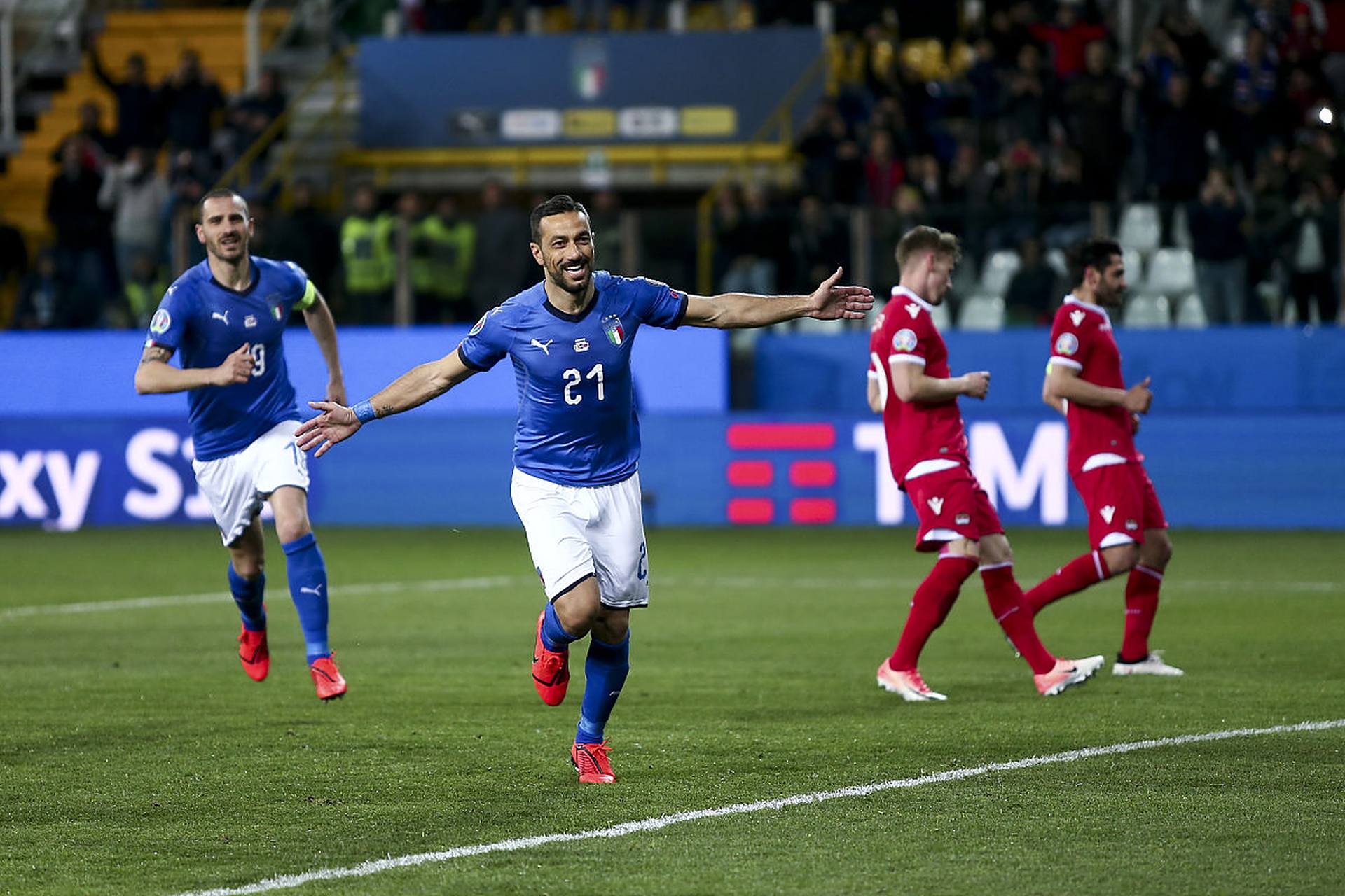 北马其顿险胜对手，欧预赛颓势隐现的简单介绍