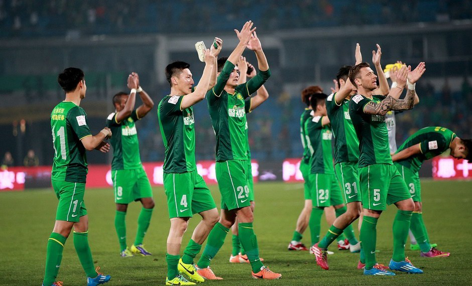 绿城客场胜利，攻守兼顾取得不错成绩