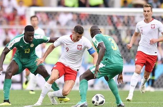 欧预赛:保加利亚队取得一连串胜利 欧预赛:保加利亚队取得一连串胜利