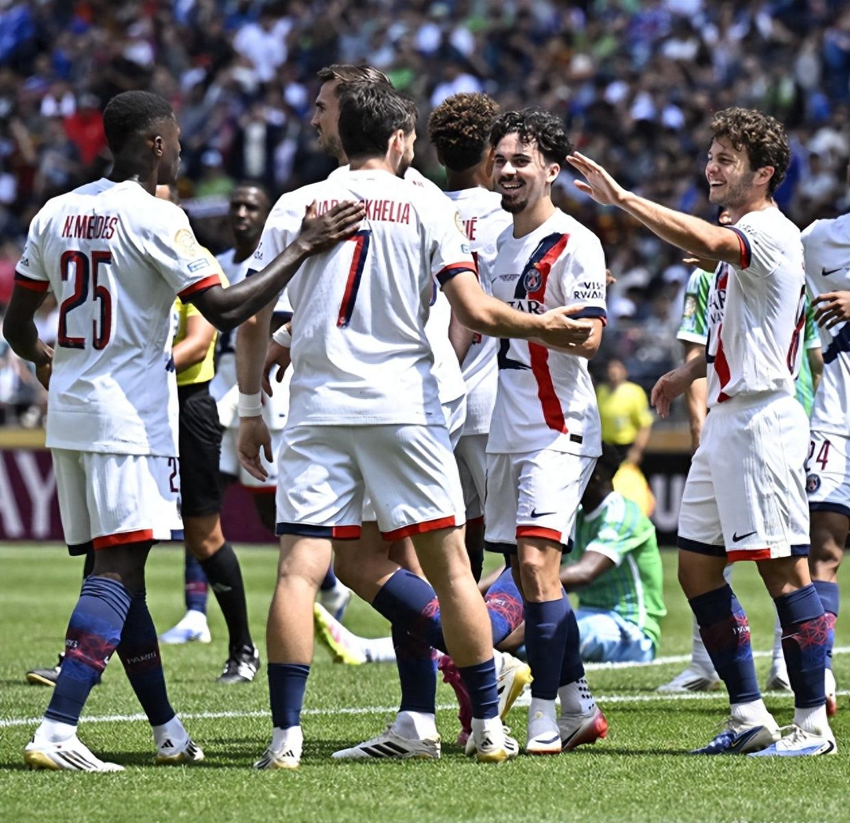 欧预赛:保加利亚队取得一连串胜利 欧预赛:保加利亚队取得一连串胜利