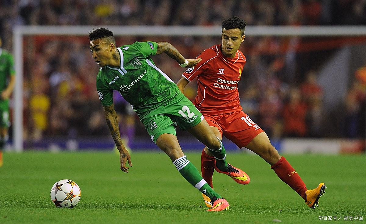 费伦茨球队备战欧洲联赛，迎接挑战的简单介绍