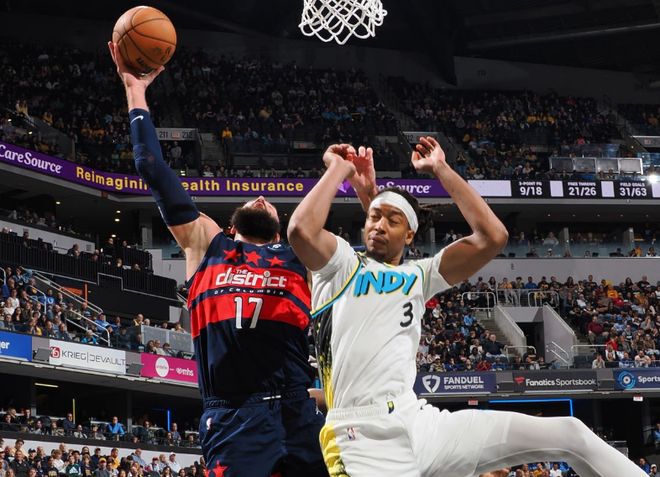 奇才球员投篮准确,为球队赢得胜利的简单介绍 奇才球员投篮准确,为球队赢得胜利的简单介绍