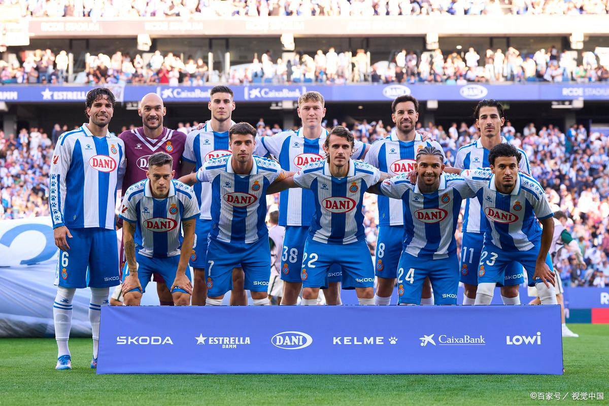 包含热刺客场大胜埃弗顿，连续三场取得胜利势在必得！的词条