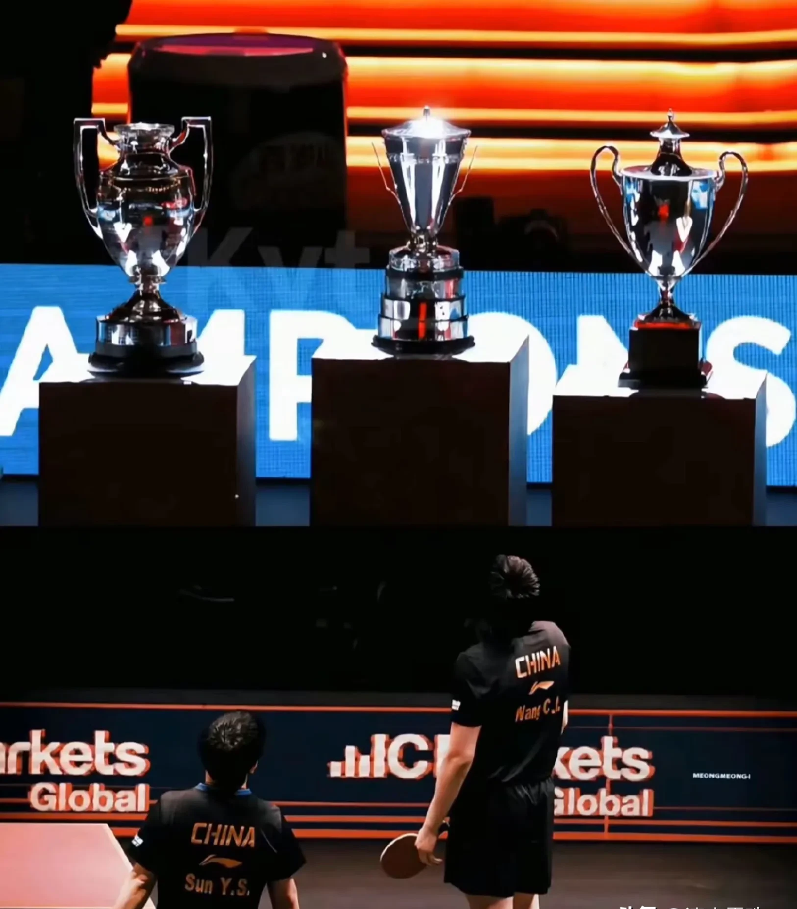 包含法兰克福取得联赛三连胜，士气高涨的词条