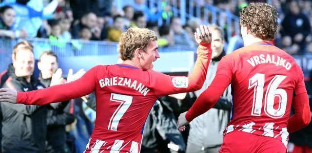 包含马拉加玫瑰夺冠看好,受欢迎程度飙升的词条 包含马拉加玫瑰夺冠看好,受欢迎程度飙升的词条