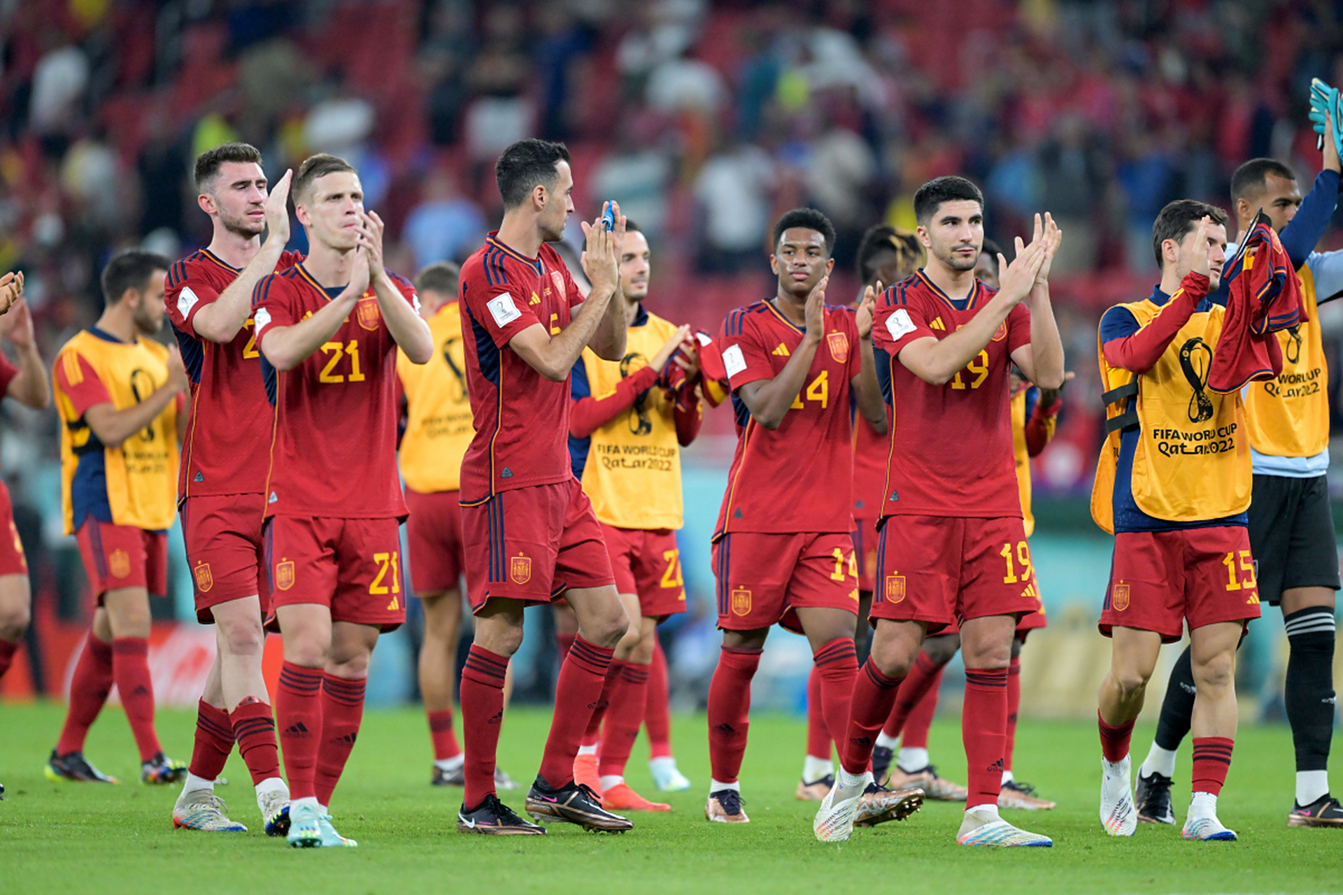 哥斯达黎加队表现出色,战胜对手 哥斯达黎加队表现出色,战胜对手