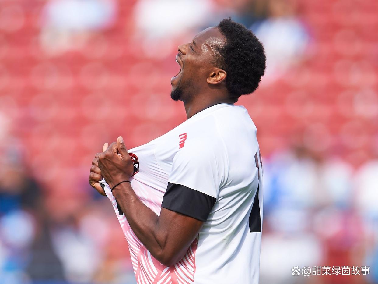 哥斯达黎加队表现出色,战胜对手 哥斯达黎加队表现出色,战胜对手