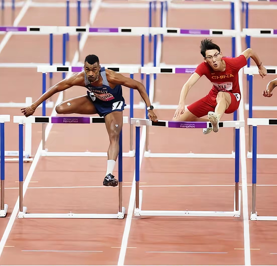 关于精彩比赛的背后：球员们的拼搏与努力的信息