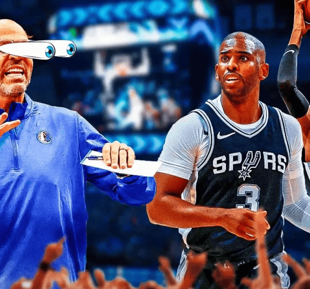 雷霆爆冷掘金,保罗一己之力扛起全队的简单介绍 雷霆爆冷掘金,保罗一己之力扛起全队的简单介绍