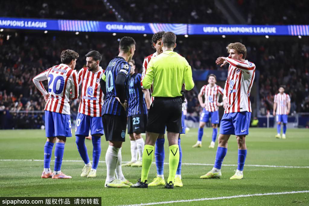 MAD完胜BRO，369完成帽子戏法