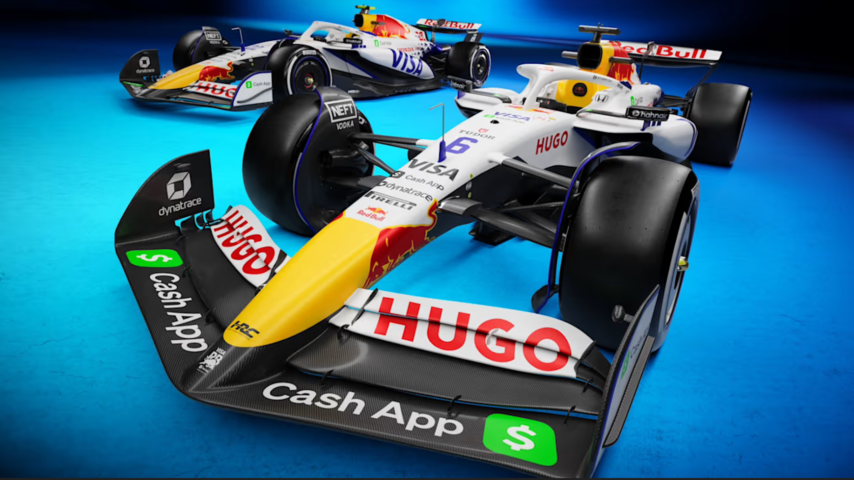 索伯车队轻取阿斯顿马丁,勒克莱尔点燃赛场的简单介绍 索伯车队轻取阿斯顿马丁,勒克莱尔点燃赛场的简单介绍