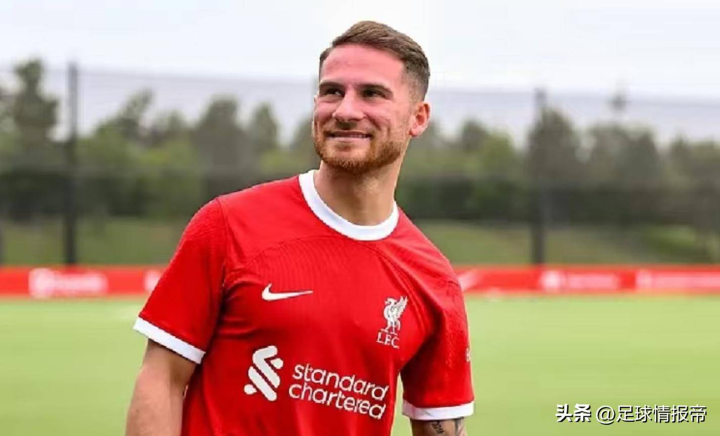 埃弗顿主场告捷，球队士气大增