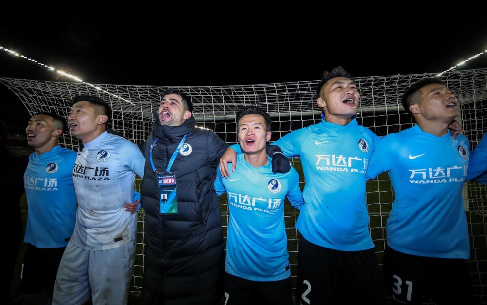 关于76人队密集赛程挑战,球队团结一心突围的信息 关于76人队密集赛程挑战,球队团结一心突围的信息