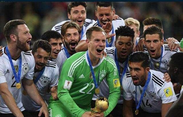 德国队力克马来西亚队,黄鸭组合点燃赛场的简单介绍 德国队力克马来西亚队,黄鸭组合点燃赛场的简单介绍