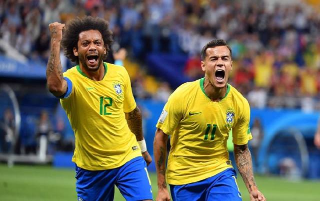 德国队力克马来西亚队,黄鸭组合点燃赛场的简单介绍 德国队力克马来西亚队,黄鸭组合点燃赛场的简单介绍