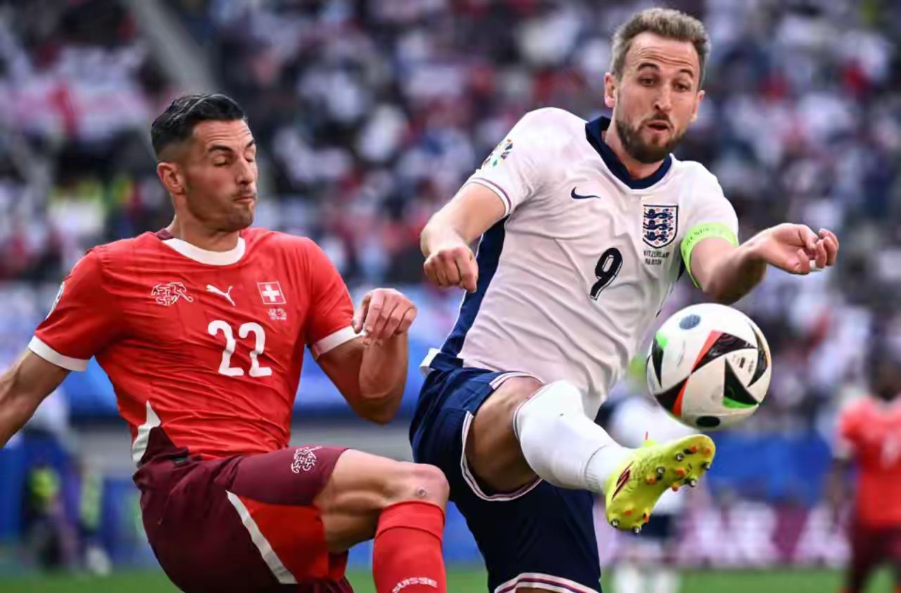 法国球队豪取连胜，欧洲赛场表现抢眼