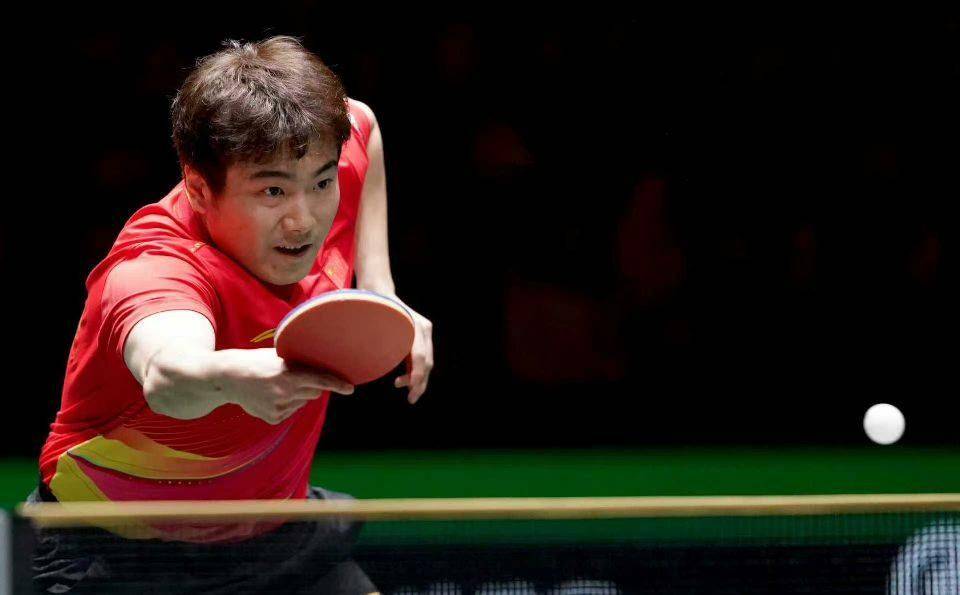 日本队绝杀韩国队,梁靖崑刷新纪录的简单介绍 日本队绝杀韩国队,梁靖崑刷新纪录的简单介绍