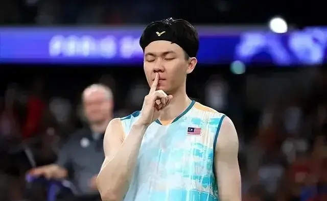 包含马来西亚队险胜日本队,李梓嘉关键制胜的词条 包含马来西亚队险胜日本队,李梓嘉关键制胜的词条