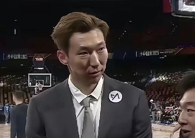 灰熊碾压篮网,周琦高光表现 灰熊碾压篮网,周琦高光表现