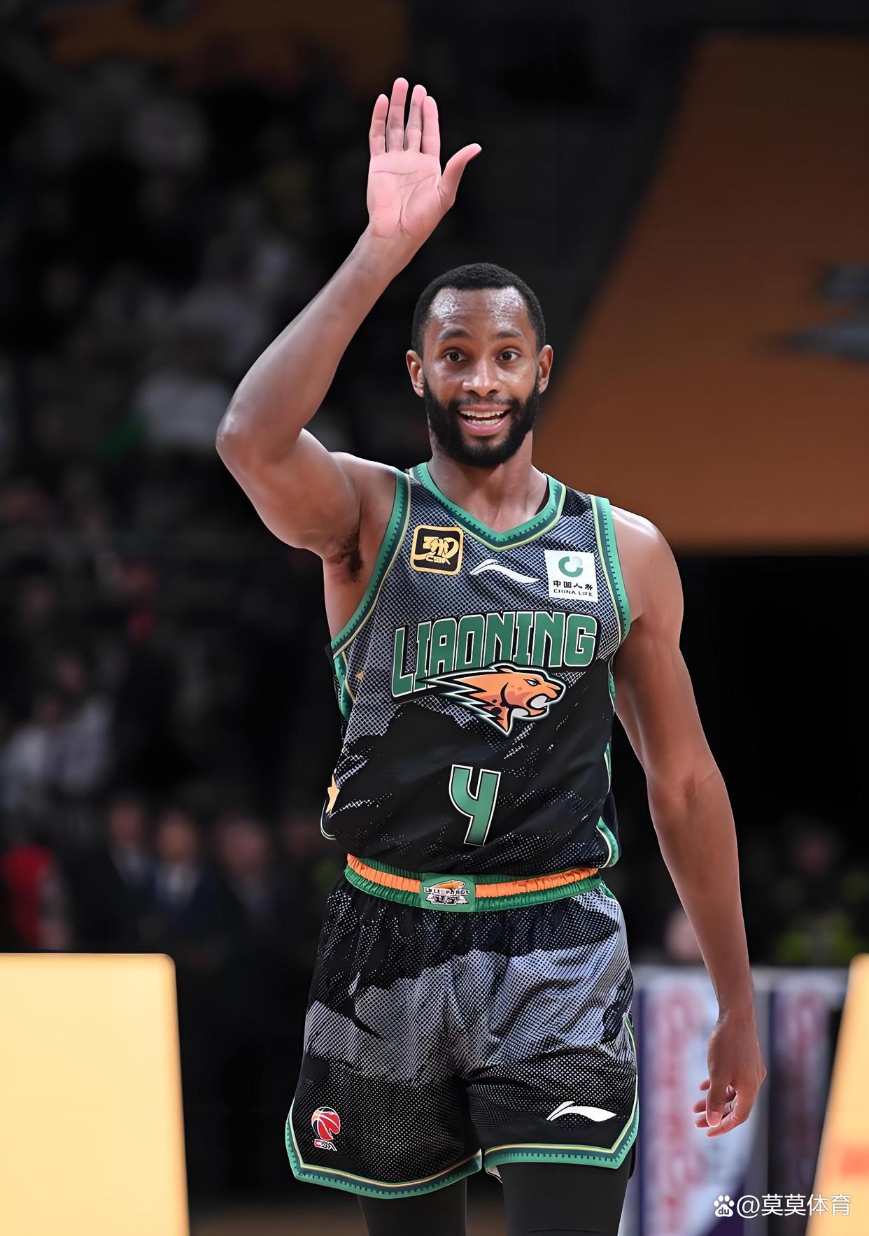 灰熊碾压篮网,周琦高光表现 灰熊碾压篮网,周琦高光表现