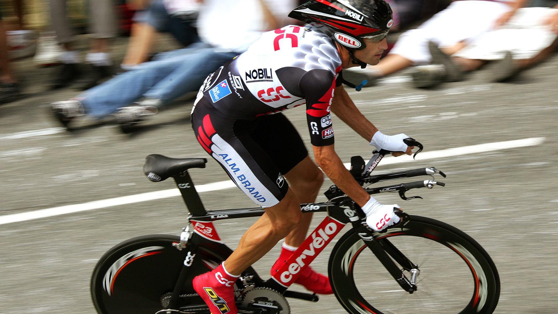 突尼斯翻盘拉齐奥，内马尔成为关键先生的战术奇迹