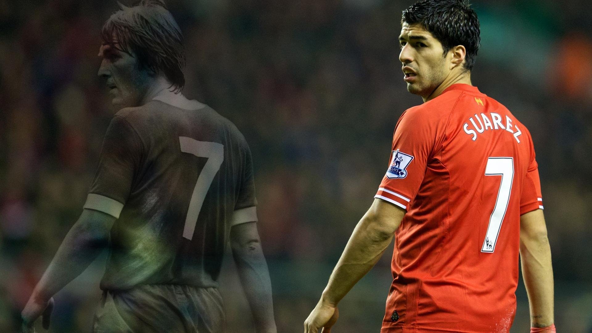 字母哥的救赎之战，当尼克斯遇上步行者，他如何重写剧本