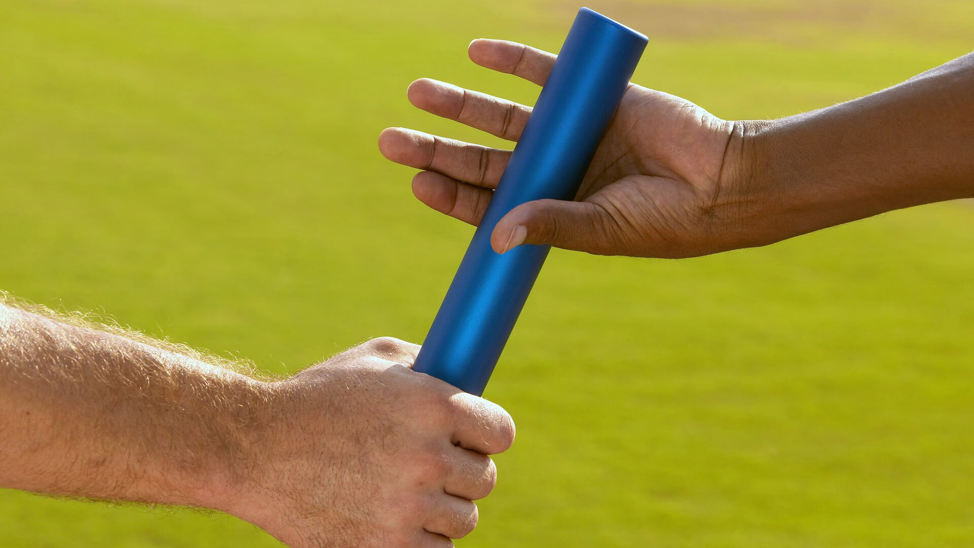 太阳绝杀步行者，世界排名争夺战的惊魂时刻