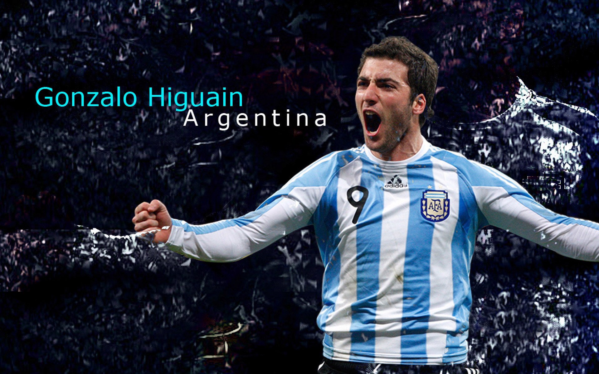 孔德攻防转换的艺术,那不勒斯强势晋级背后的战术革命