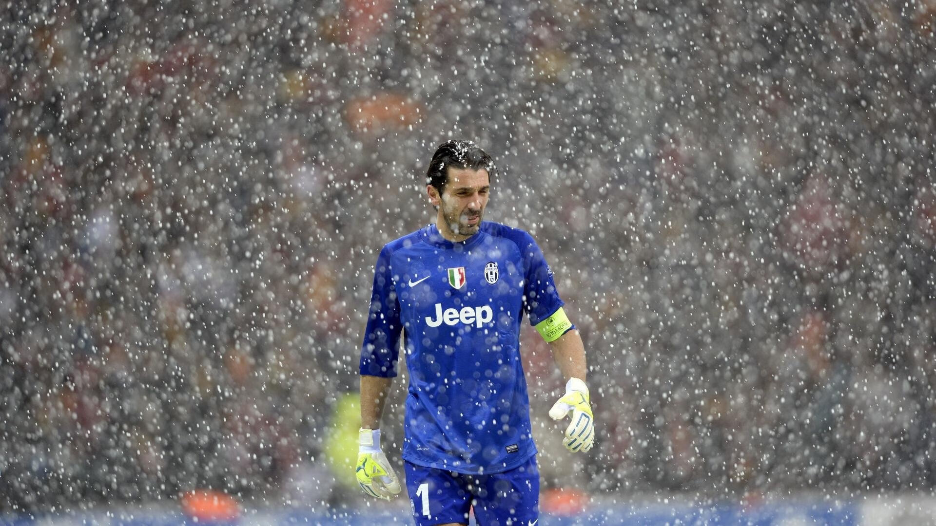 斯通斯一锤定音，马里对阵切尔西的悬念终结者