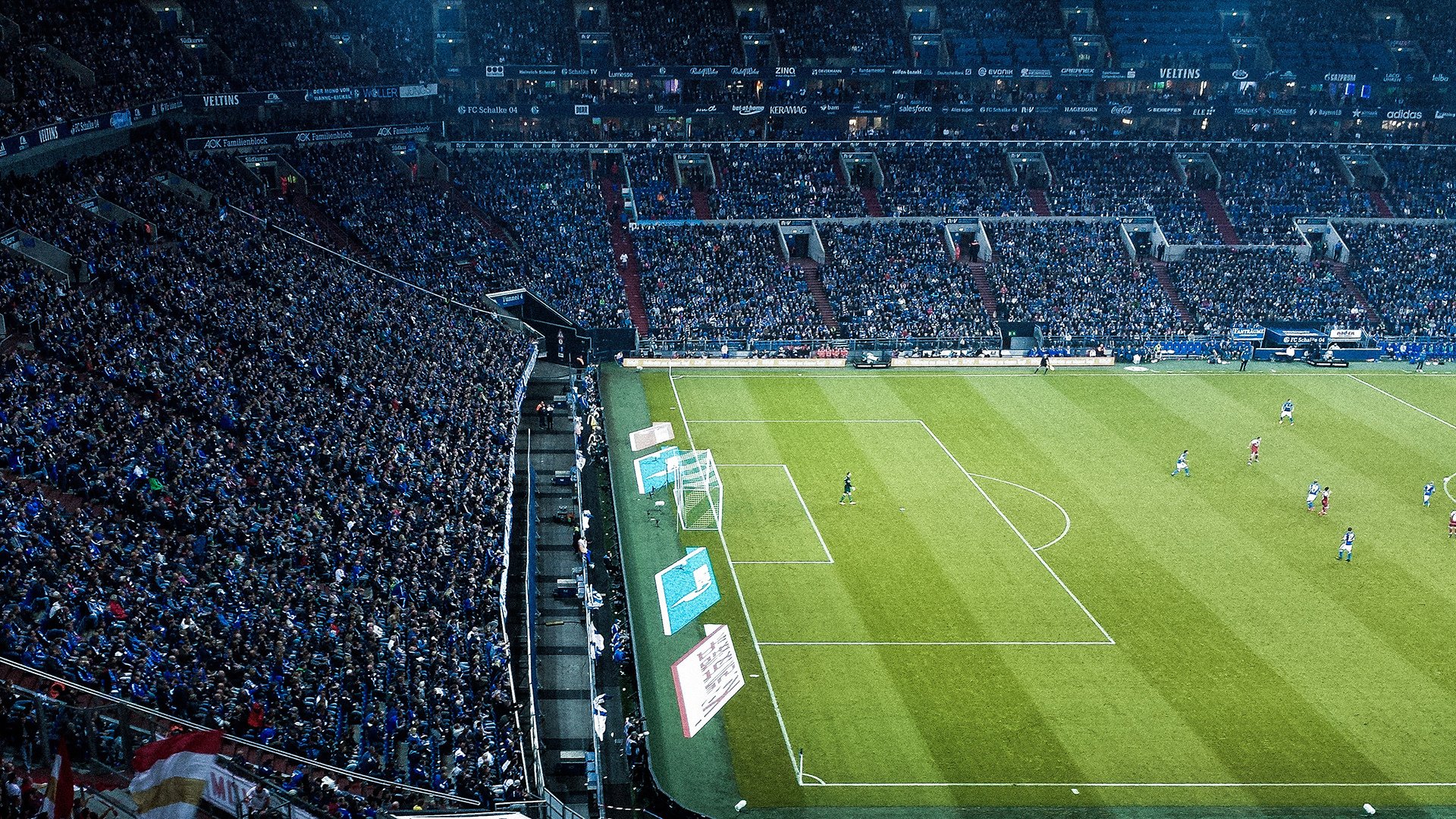 马赛奇迹夜，皮克关键一击打穿摩洛哥铁壁，诠释老兵不朽价值