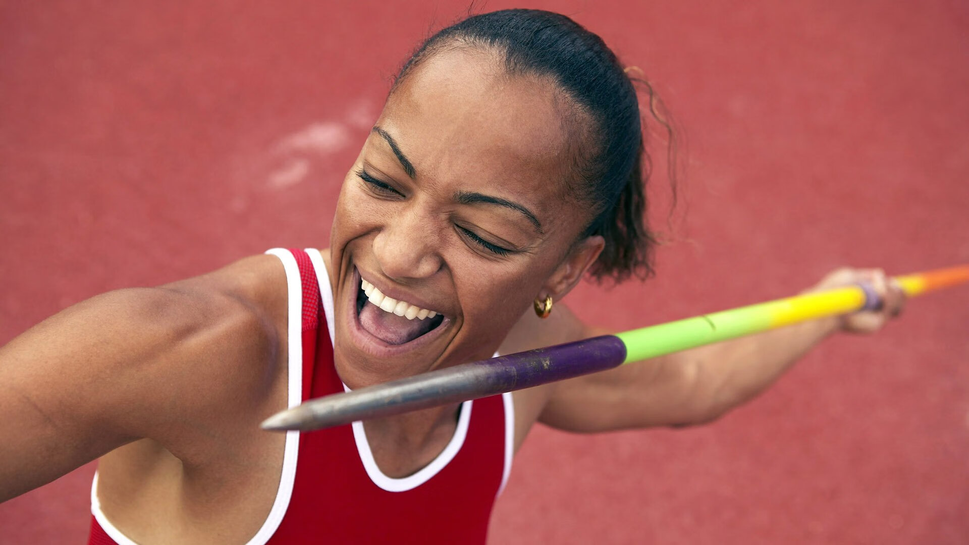 鹈鹕封锁北京队，范弗利特成为关键先生