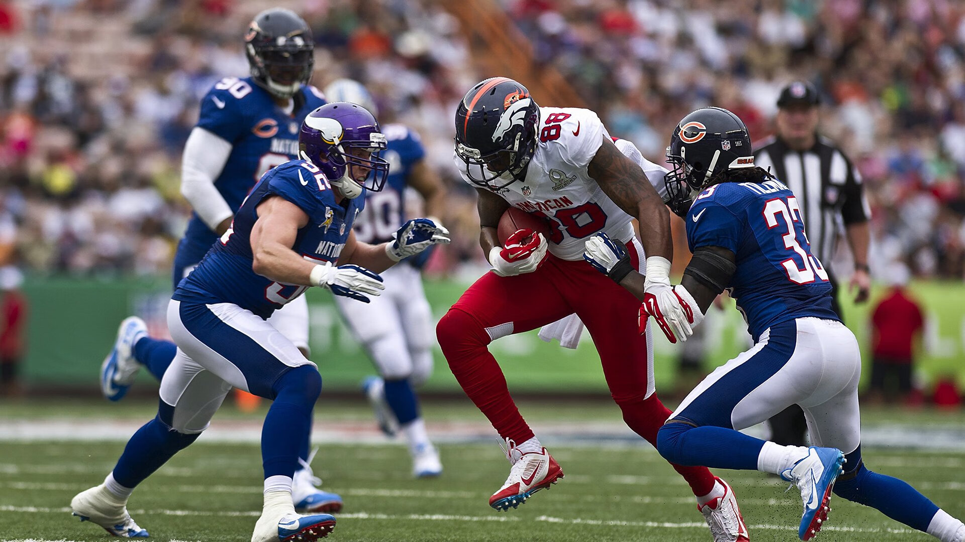 钢铁防线与无解德里赫特，国际米兰如何用唯一战术淘汰多特蒙德