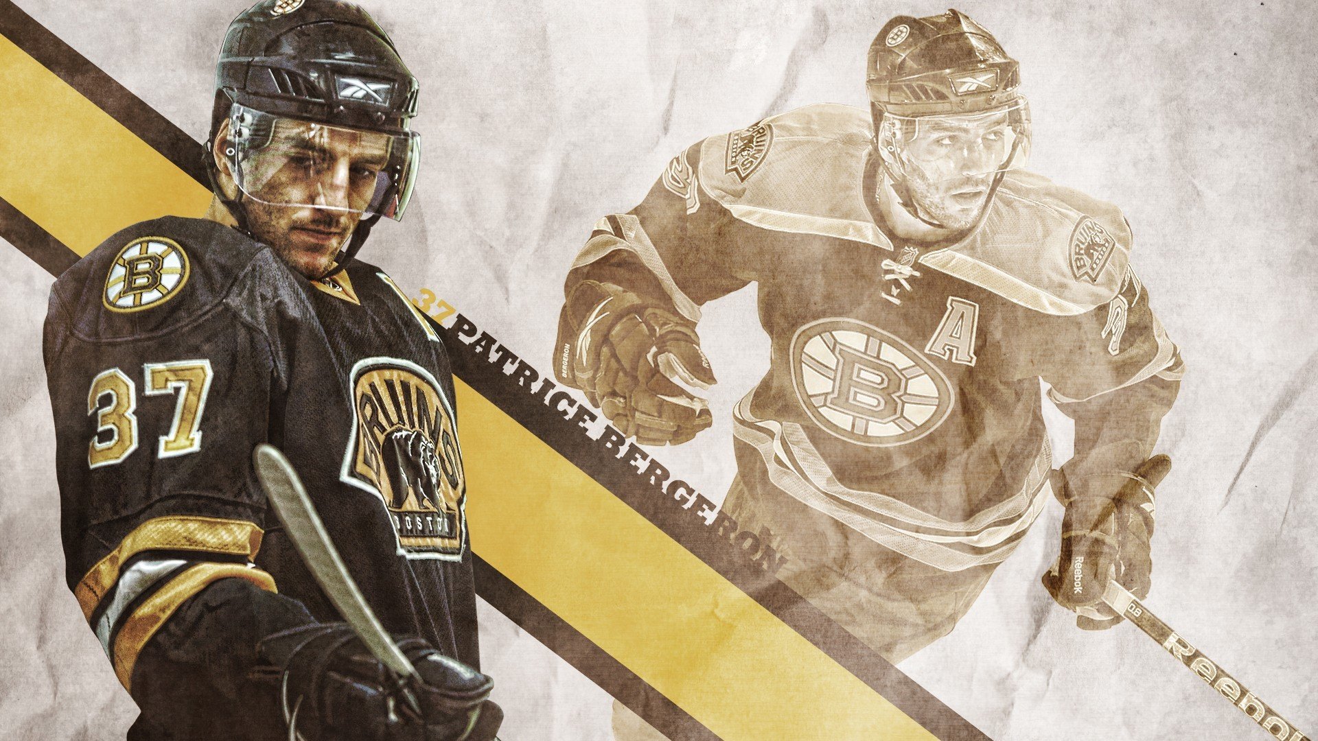 赛道与绿茵的交响,拉什福德点燃F1年度争冠之夜