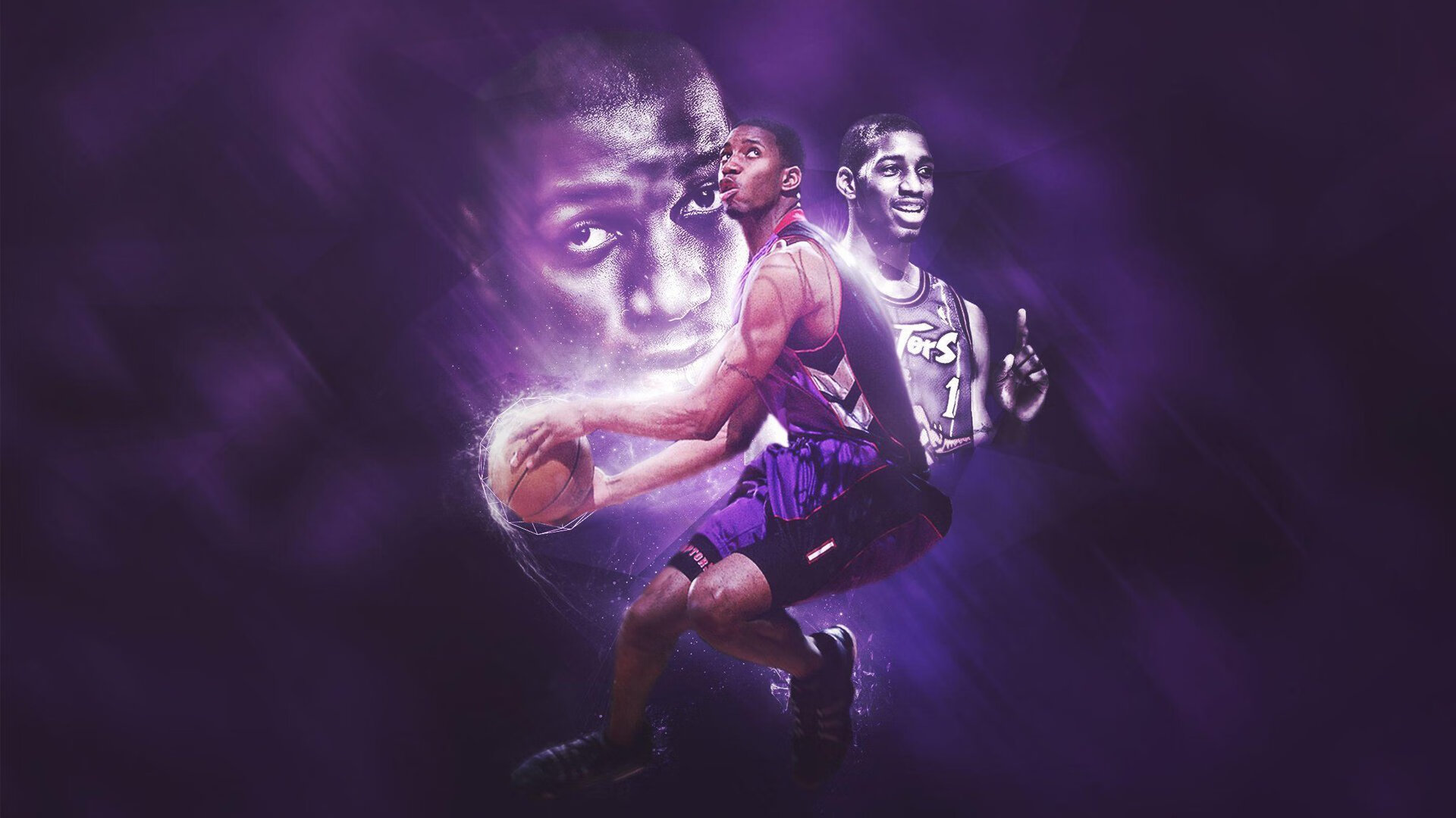 托尼的闪电时刻，乌克兰对阵沙特，一次突袭让比赛提前失去悬念