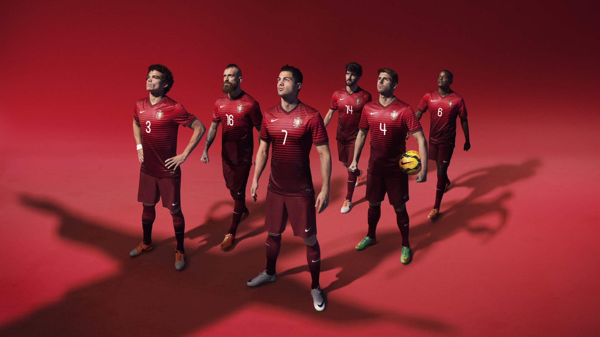 罗德里爆发成中场引擎,苏格兰战术收割比利亚雷亚尔