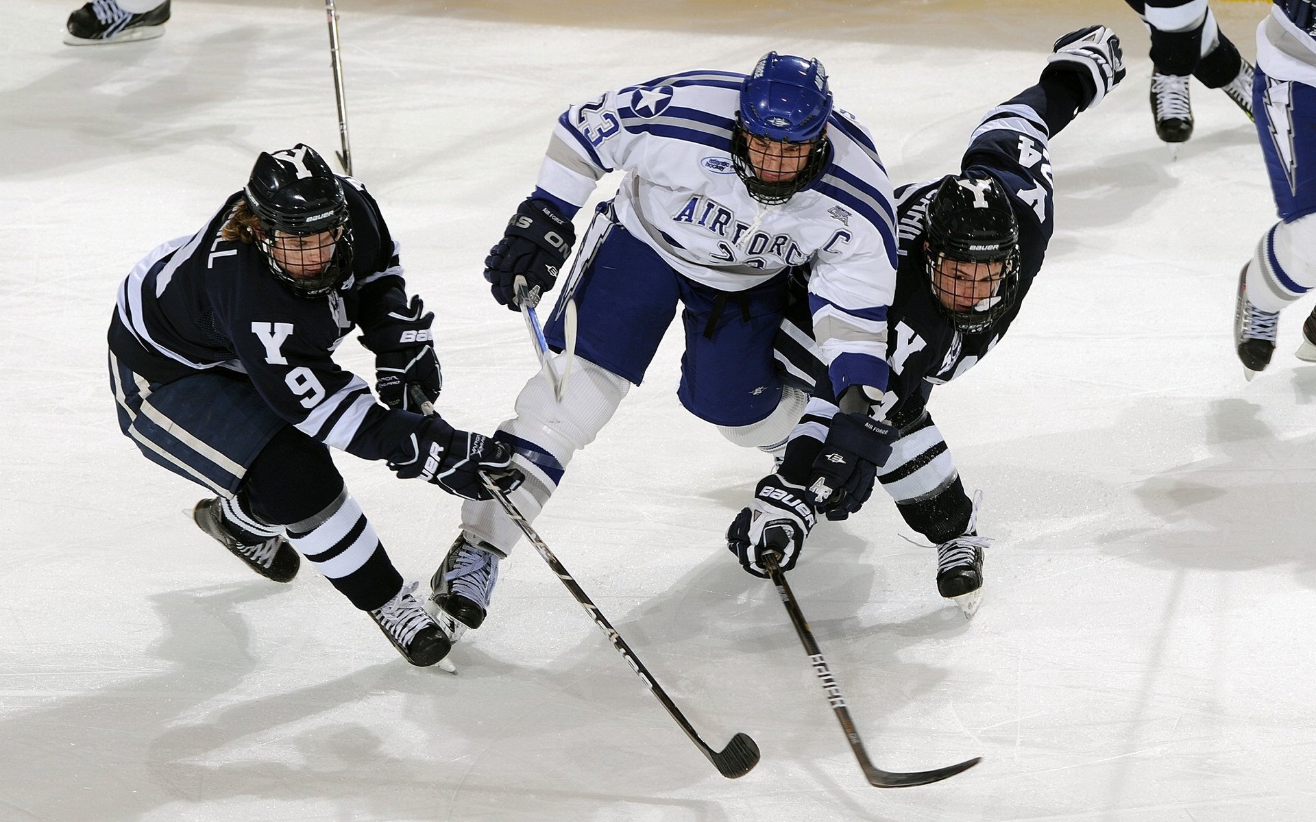 当非洲雄狮遇上东方巨龙,哈弗茨的统治级数据如何定义一场跨越大陆的足球对话